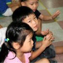 염광유치원 이미지