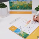 그림월드 이미지