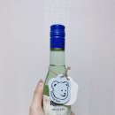 댄싱베어(Dancing Bear)