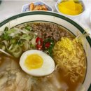 보문로1(남) 이미지