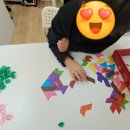 창공사고력학원 | 파주 운정 초2 체스학원 후기