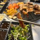 홍보석(부산점) | 부산대 맛집 추천 홍보석 숯불구이 부산대 고기집
