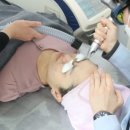 참맑은의원 이미지