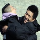 (주)사람과먹거리