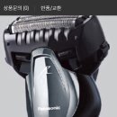 BST편의점 네이버블로그