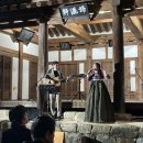 A's휘트니스여성헬스 이미지