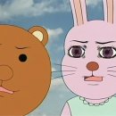 다섯시삼십분 이미지