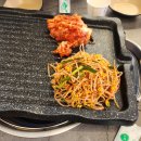 강남 농장 이미지