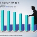 유라시아글로벌 이미지