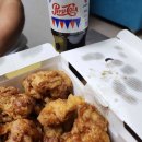 산성A(동백3) 이미지