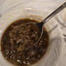 하남 백숙맛집 또오리｜능이버섯 오리백숙 예약 후기, 가족외식 추천