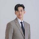 엘아이파트너스 이미지