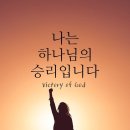 안자포곡 네이버블로그