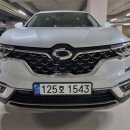 카솔루션 이미지