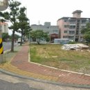 삼양공인중개사사무소 이미지