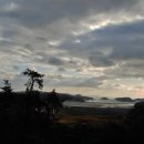 금갑해변 이미지