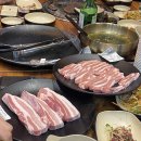 해솔중학교 맞은편 이미지