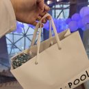 수원 멀티풀 multipool 갤러리아 졸린 오프라인 매장