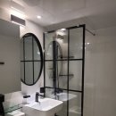 답십리5 이미지