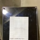 카페히스토리 (History) 이미지