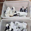 광주세탁소 이미지