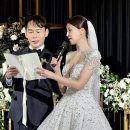 더노블레스 | 더청담 노블레스홀 본식스냅 촬영 후기｜청담 웨딩홀 결혼식 사진 [나인포토스냅]