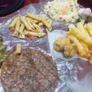 유림민박 이미지