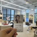 프리미엄 세탁마을 구래 | <경기 김포> 풍무동 미용실 - 그로우헤어 - 매직 펌 잘하는 곳 - 볼륨매직 후기