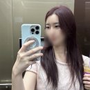 I pc방 | 전주 염색 잘하는곳 플람헤어 효자점 전주 신시가지 염색 맛집 레드브라운 염색 후기