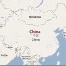 북부-건국-북부-50 이미지