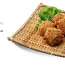밀크밥버거군산 이미지