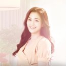 오디너리 이미지