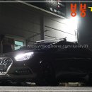 크래프트개러지 이미지