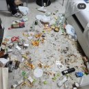 베스트모텔 이미지