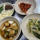 옥이네숯불구이 이미지