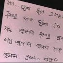 중앙2로43번길 이미지