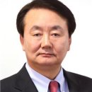 애드산업