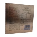 미소팜약국 이미지