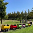 세븐일레븐 남양주송촌리점 이미지