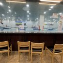 오션차일드 김포점 이미지