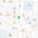 봉곡동278 이미지