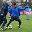 이청용 카카오 검색결과