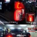 김해카인테리어 이미지