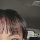 으뜸50안경 충주호암점 이미지