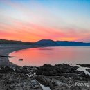 완도 정도리 구계등 이미지