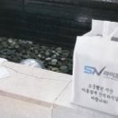 동백장례식장 | 용인세브란스병원장례식장 가족 장례식 빈소 비용