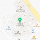 목감성모의원 Daum카페