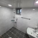 송정동-1 이미지