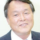 춘천철원축산업협동조합 이미지