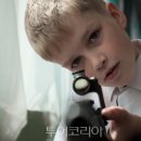 117-운정2-117 이미지